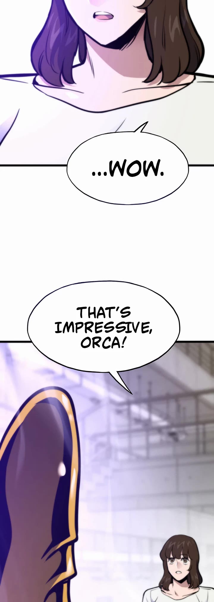 Past Life Regressor (2022) Chapter 168 page 42 - Chapter 168