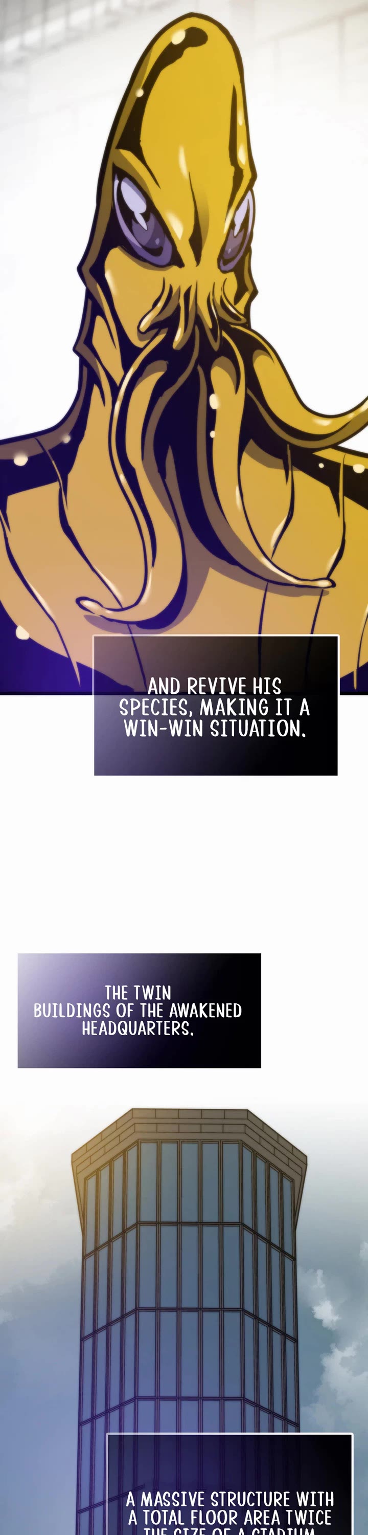 Past Life Regressor (2022) Chapter 168 page 45 - Chapter 168