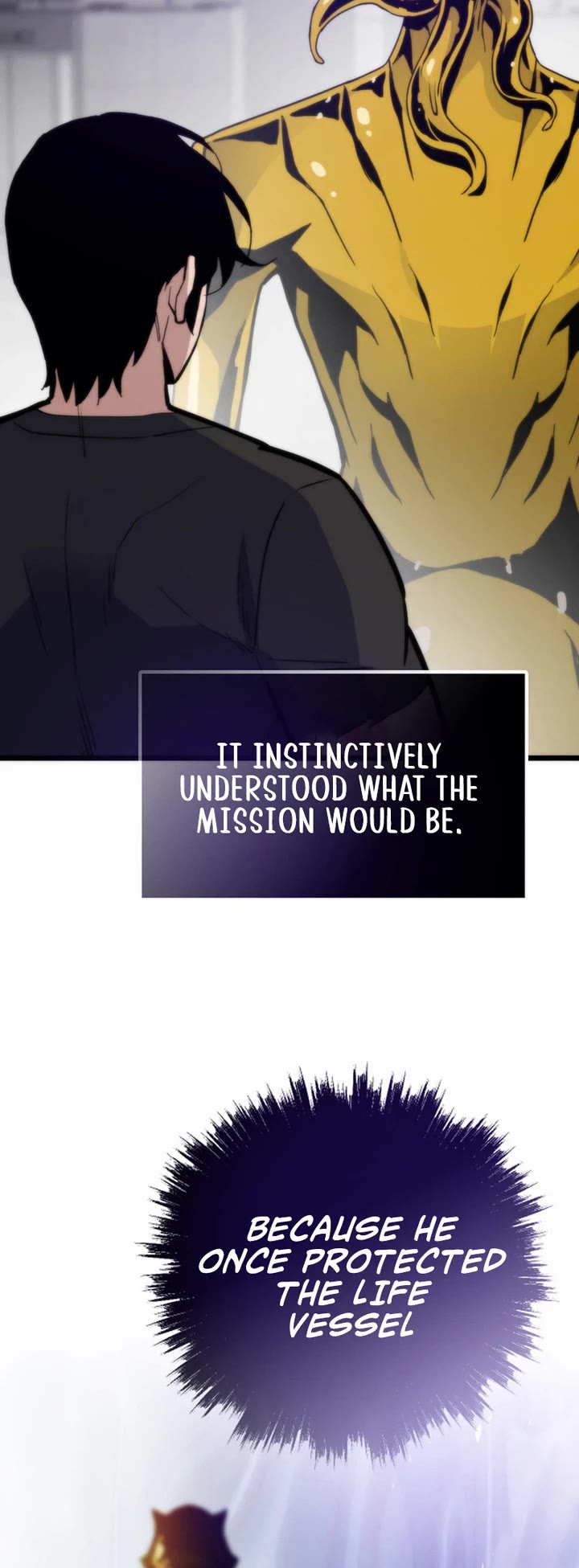 Past Life Regressor (2022) Chapter 168 page 48 - Chapter 168