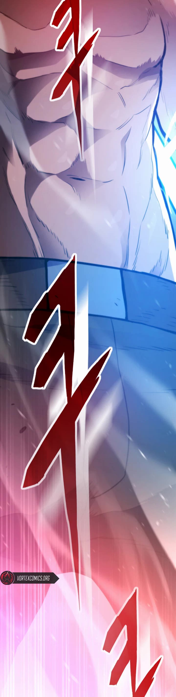 Past Life Regressor (2022) Chapter 168 page 5 - Chapter 168