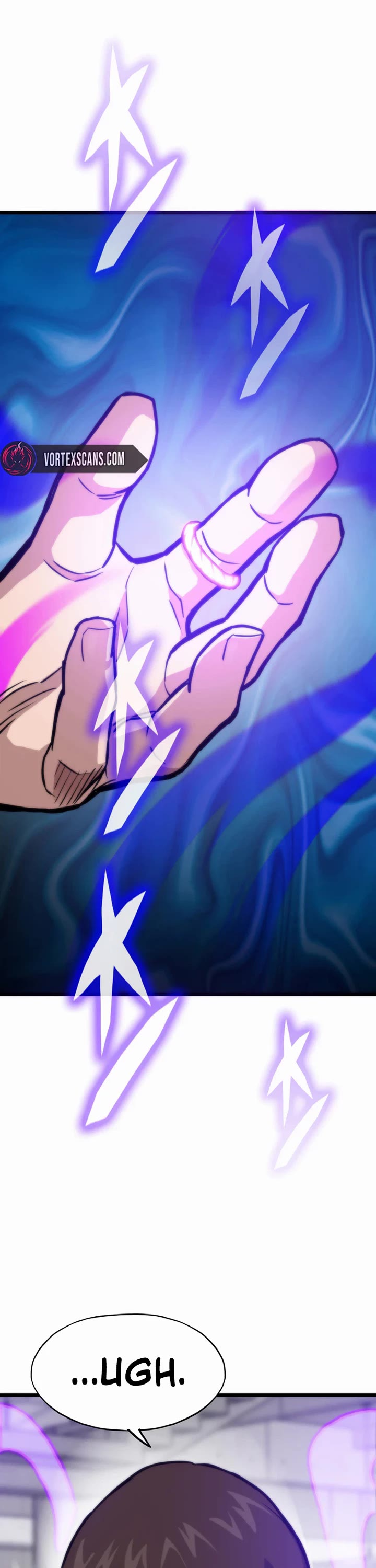 Past Life Regressor (2022) Chapter 168 page 50 - Chapter 168