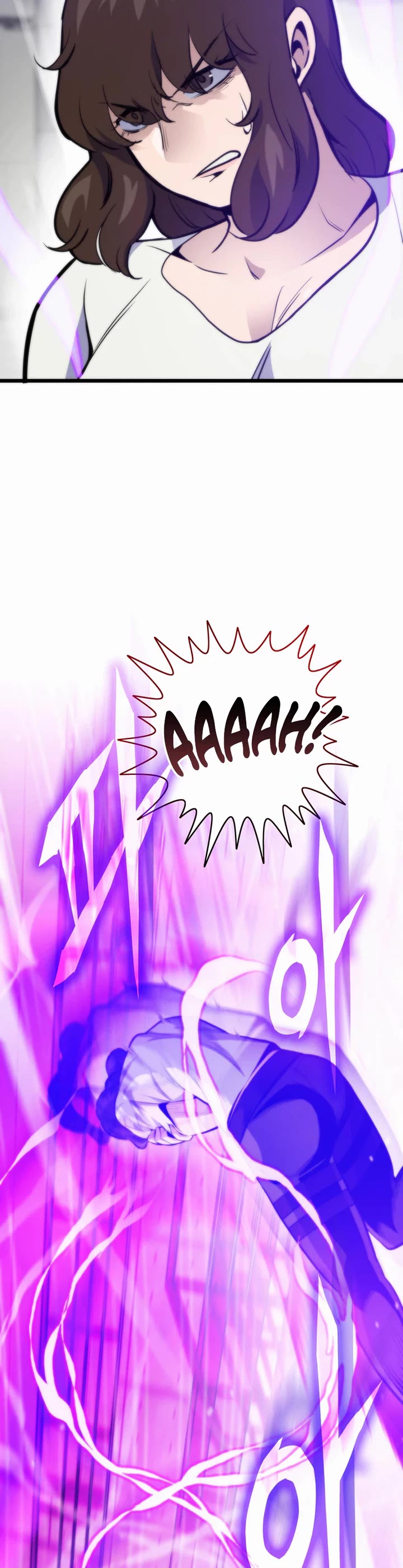 Past Life Regressor (2022) Chapter 168 page 51 - Chapter 168
