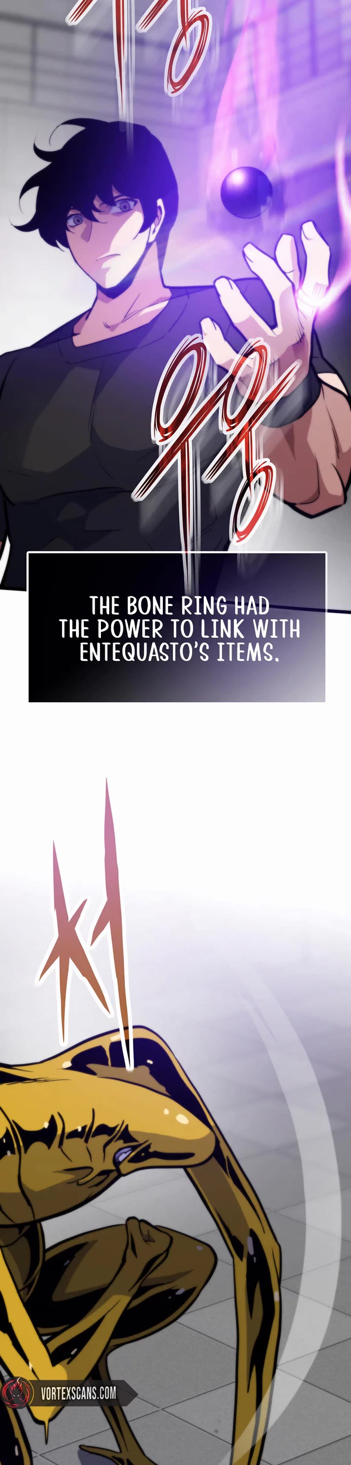 Past Life Regressor (2022) Chapter 168 page 53 - Chapter 168
