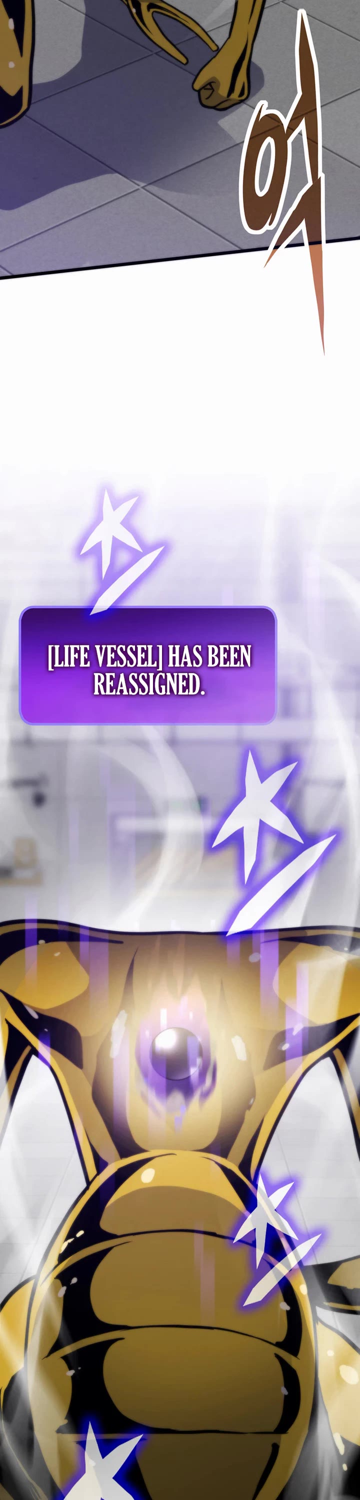 Past Life Regressor (2022) Chapter 168 page 54 - Chapter 168
