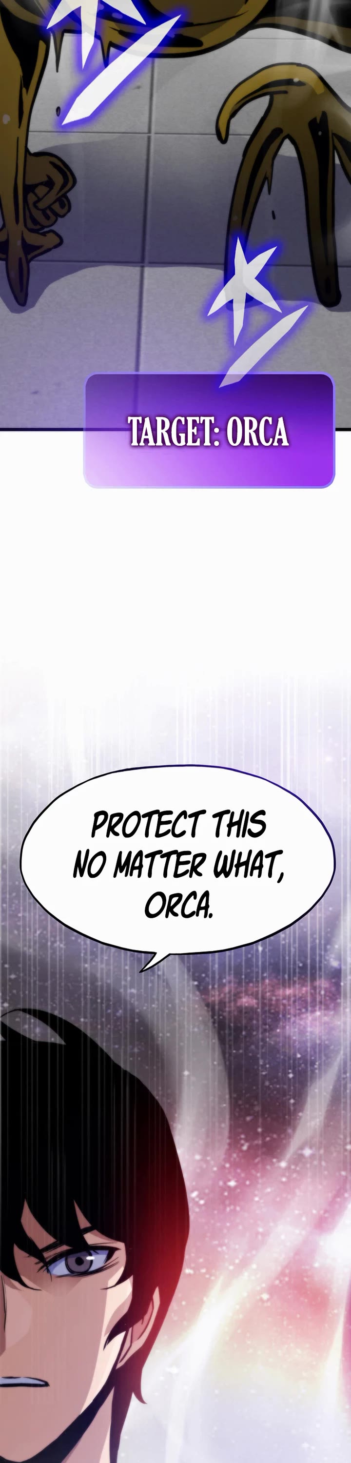 Past Life Regressor (2022) Chapter 168 page 55 - Chapter 168