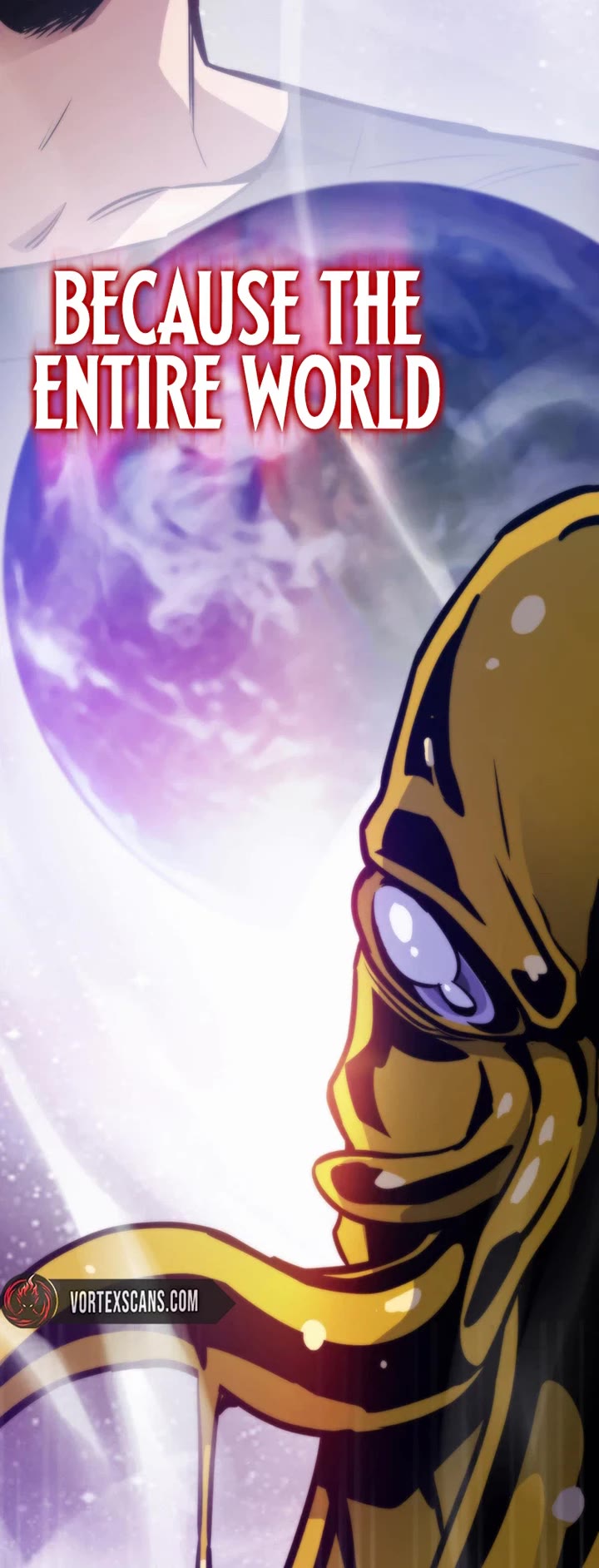 Past Life Regressor (2022) Chapter 168 page 56 - Chapter 168