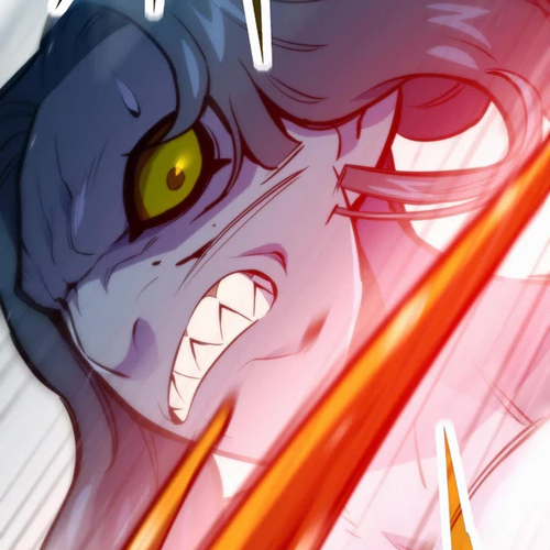 Past Life Regressor (2022) Chapter 168 cover