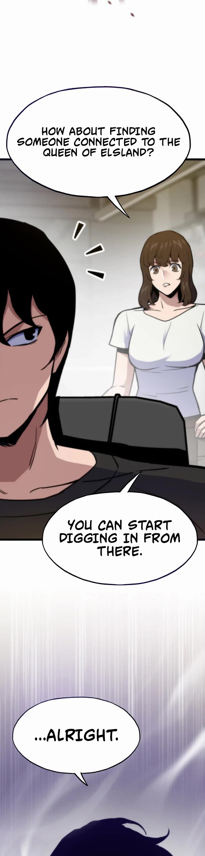 Past Life Regressor (2022) Chapter 169 page 13 - Chapter 169