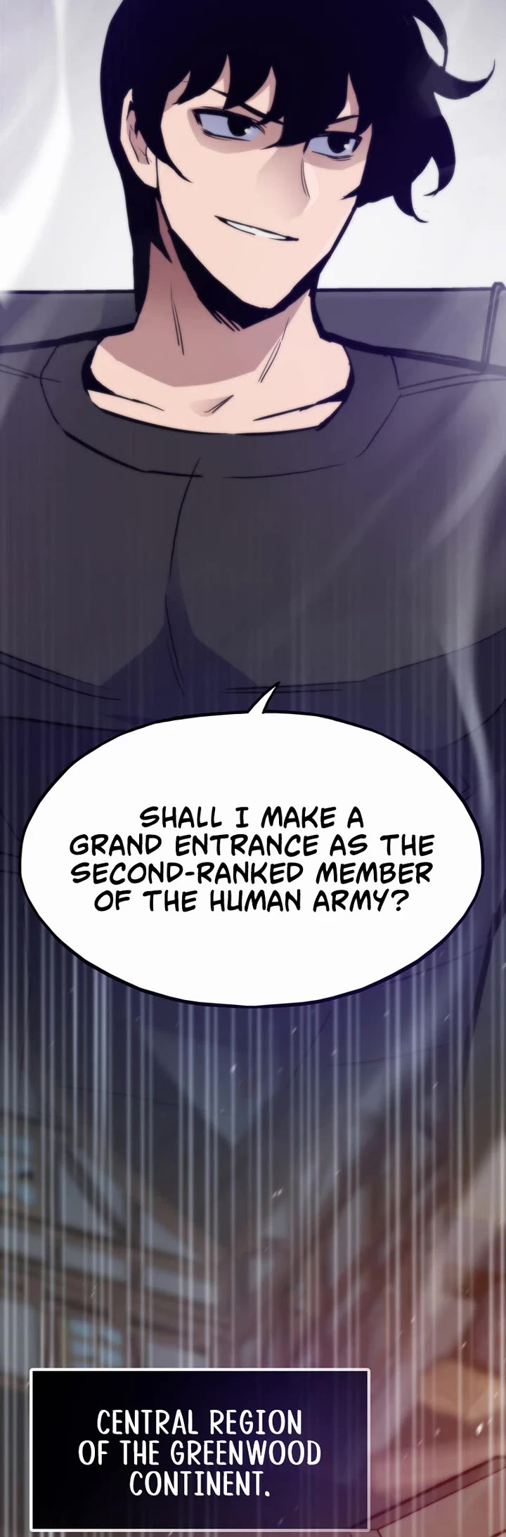 Past Life Regressor (2022) Chapter 169 page 14 - Chapter 169