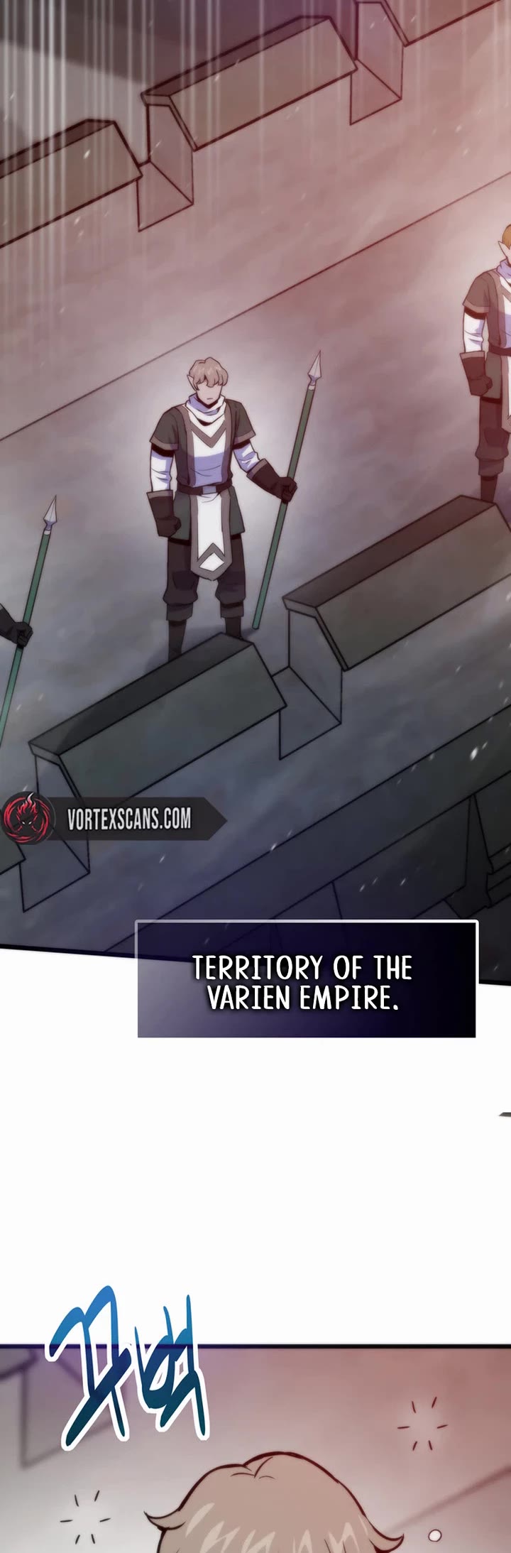 Past Life Regressor (2022) Chapter 169 page 15 - Chapter 169