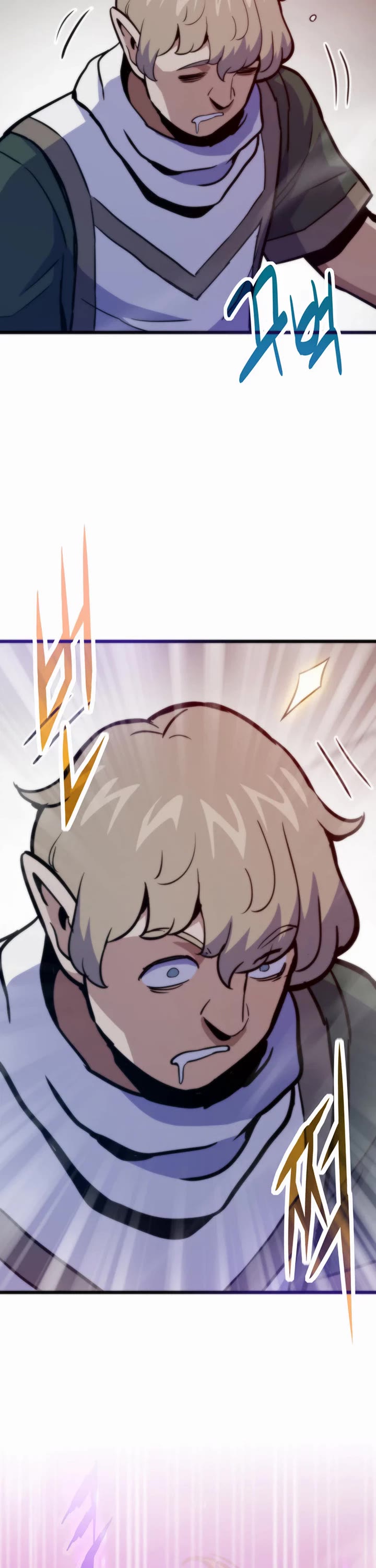 Past Life Regressor (2022) Chapter 169 page 16 - Chapter 169