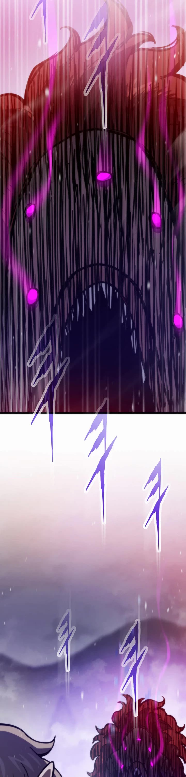 Past Life Regressor (2022) Chapter 169 page 17 - Chapter 169
