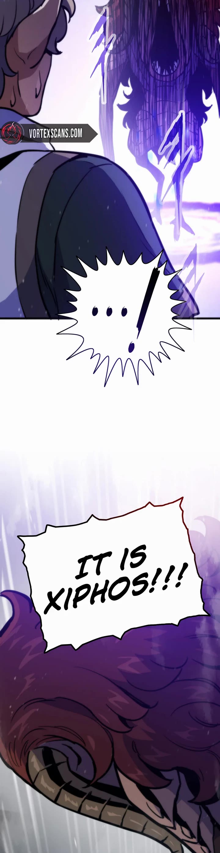 Past Life Regressor (2022) Chapter 169 page 18 - Chapter 169