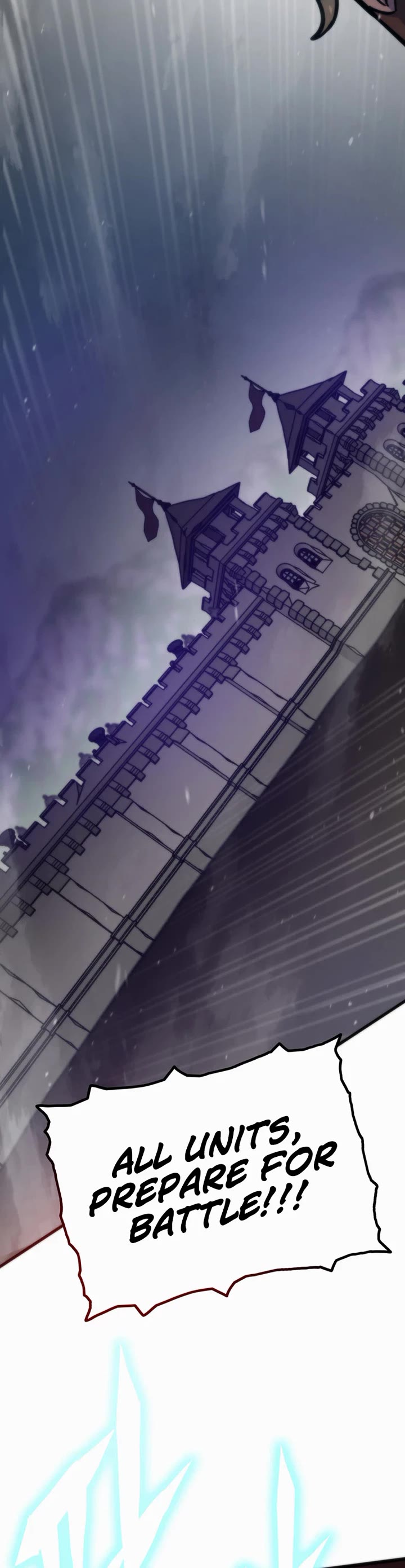 Past Life Regressor (2022) Chapter 169 page 19 - Chapter 169