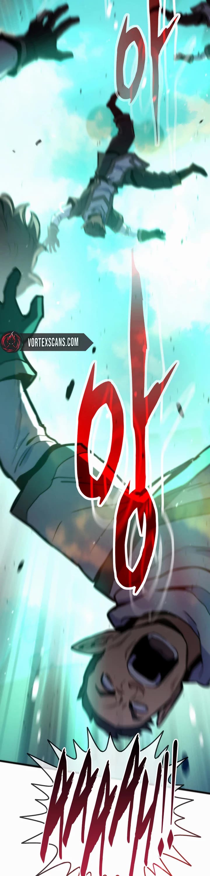 Past Life Regressor (2022) Chapter 169 page 21 - Chapter 169