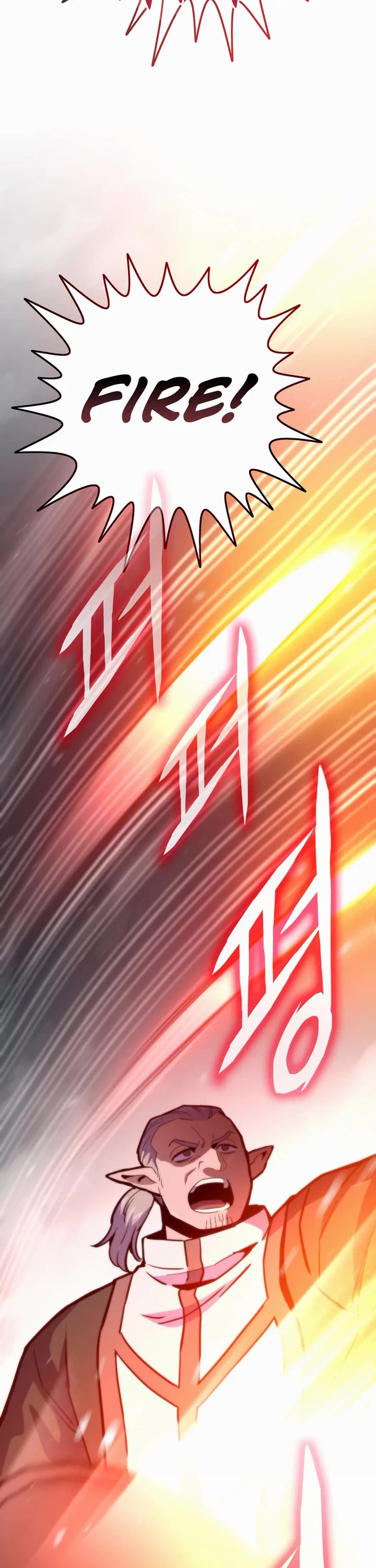 Past Life Regressor (2022) Chapter 169 page 22 - Chapter 169