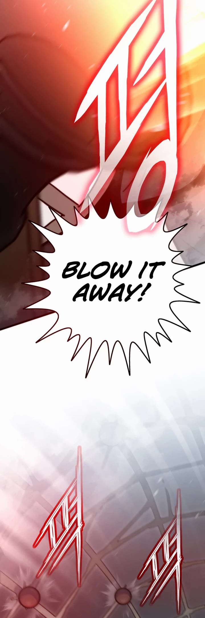 Past Life Regressor (2022) Chapter 169 page 23 - Chapter 169