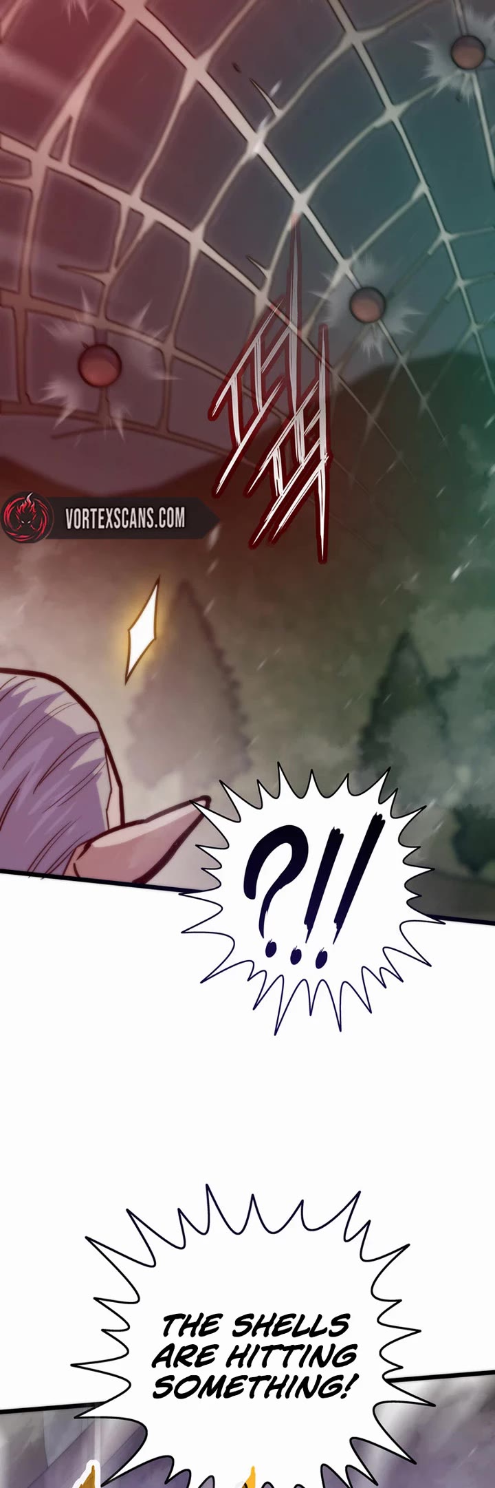 Past Life Regressor (2022) Chapter 169 page 24 - Chapter 169