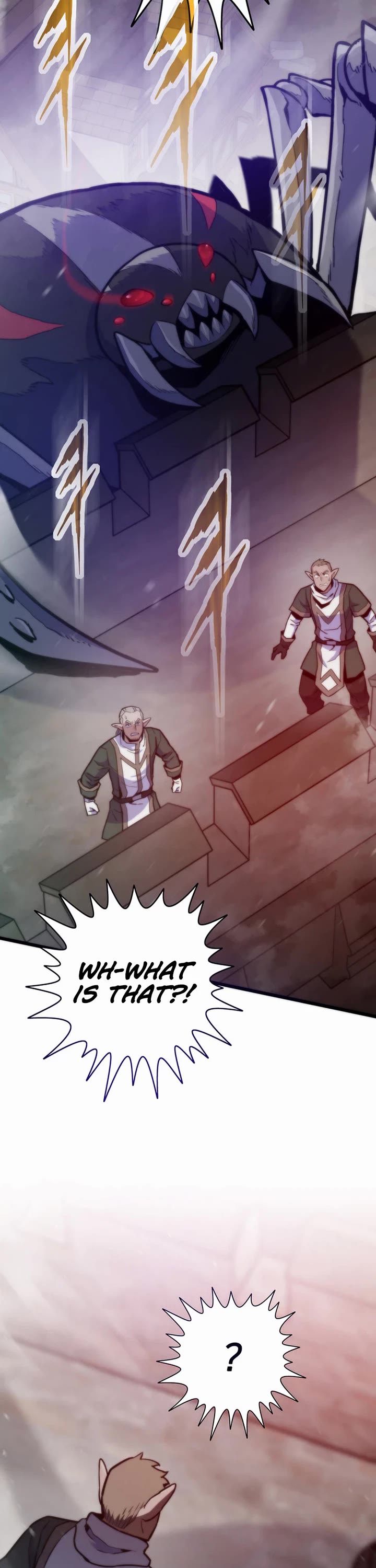 Past Life Regressor (2022) Chapter 169 page 25 - Chapter 169