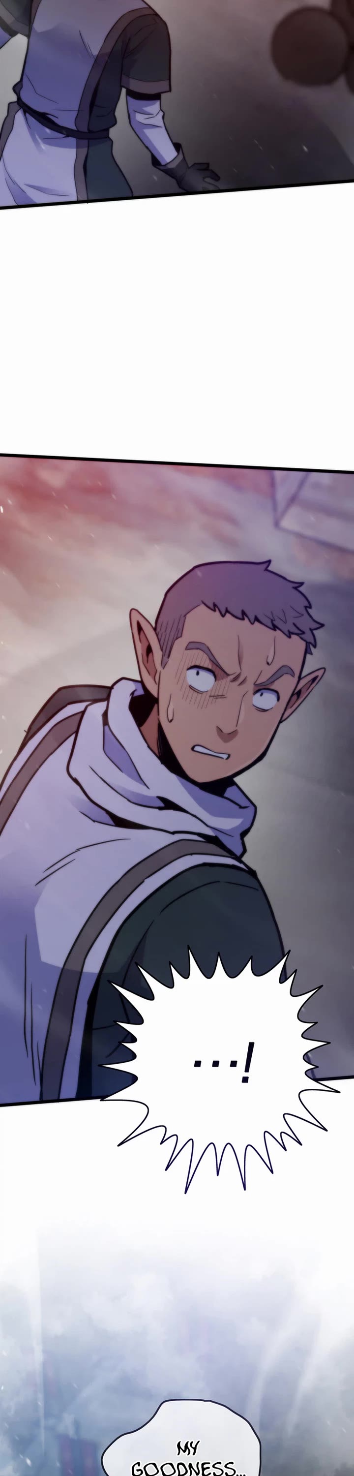 Past Life Regressor (2022) Chapter 169 page 26 - Chapter 169