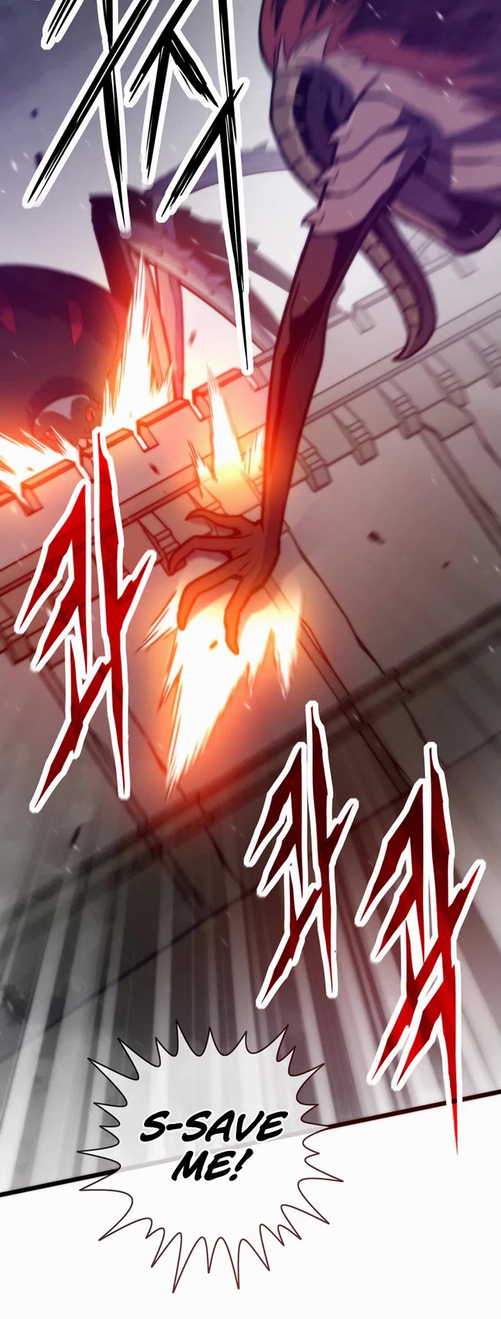 Past Life Regressor (2022) Chapter 169 page 28 - Chapter 169