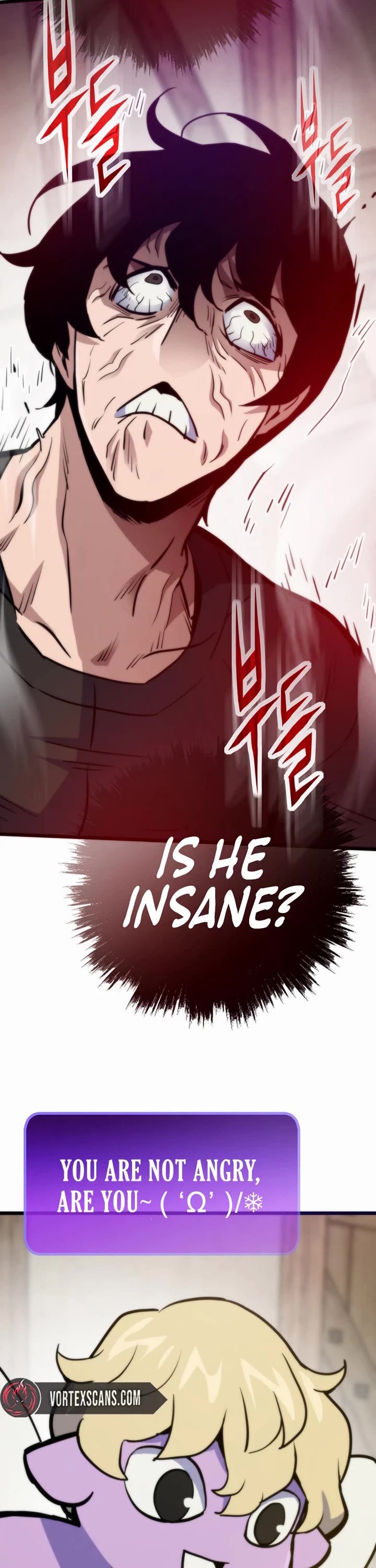 Past Life Regressor (2022) Chapter 169 page 36 - Chapter 169