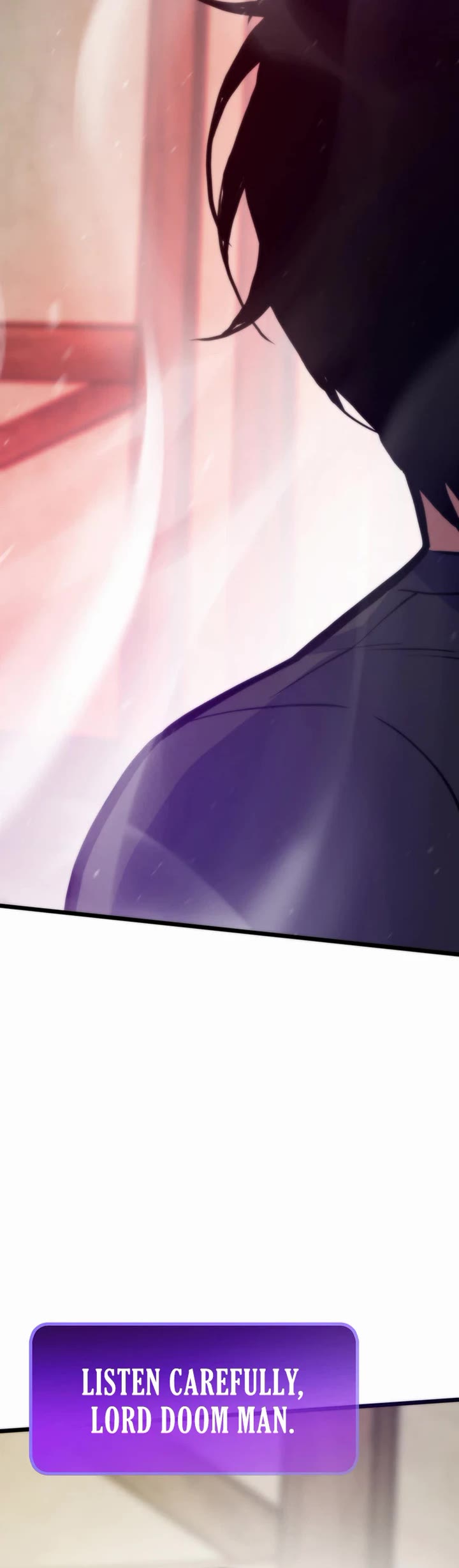 Past Life Regressor (2022) Chapter 169 page 38 - Chapter 169