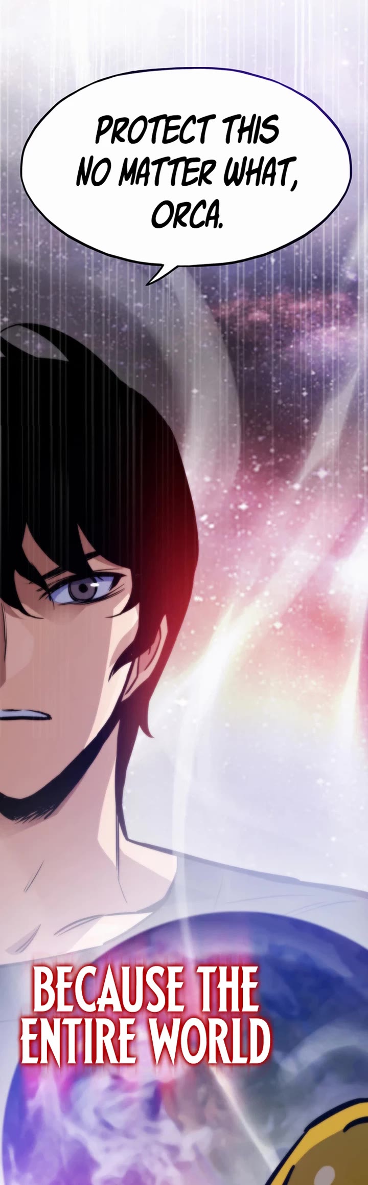 Past Life Regressor (2022) Chapter 169 page 4 - Chapter 169