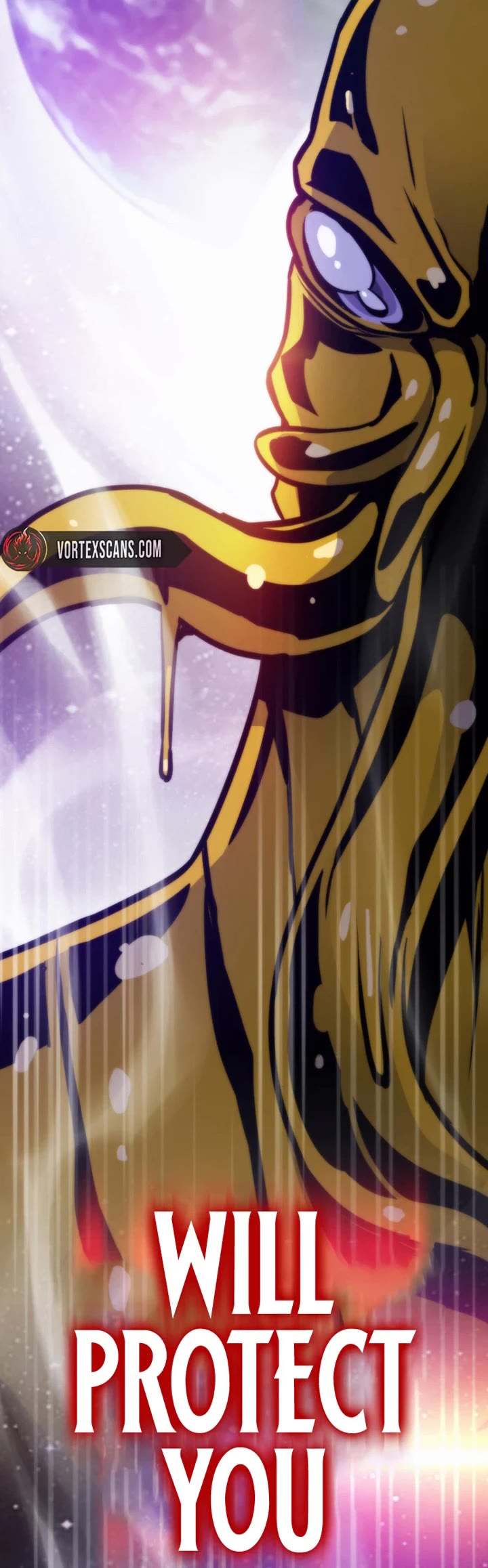 Past Life Regressor (2022) Chapter 169 page 5 - Chapter 169