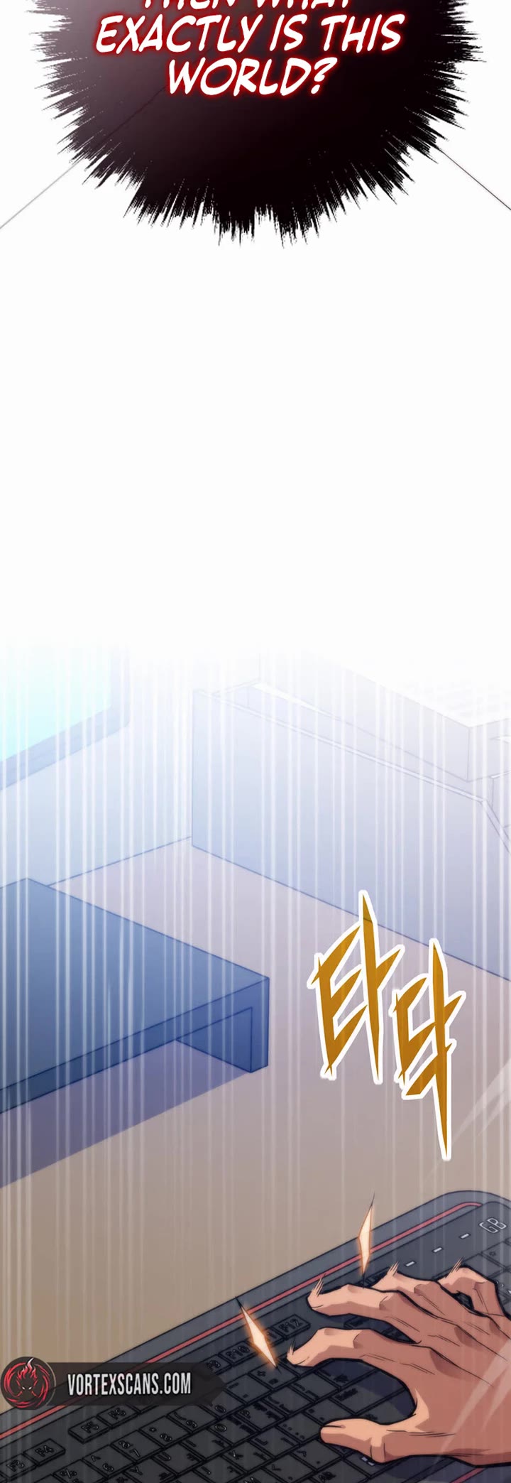 Past Life Regressor (2022) Chapter 169 page 52 - Chapter 169