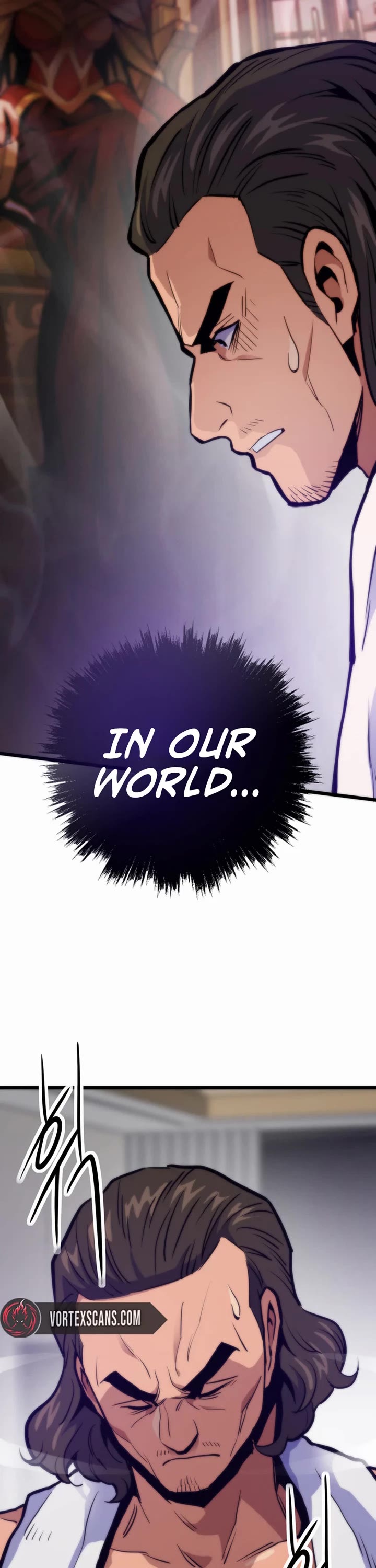 Past Life Regressor (2022) Chapter 169 page 55 - Chapter 169