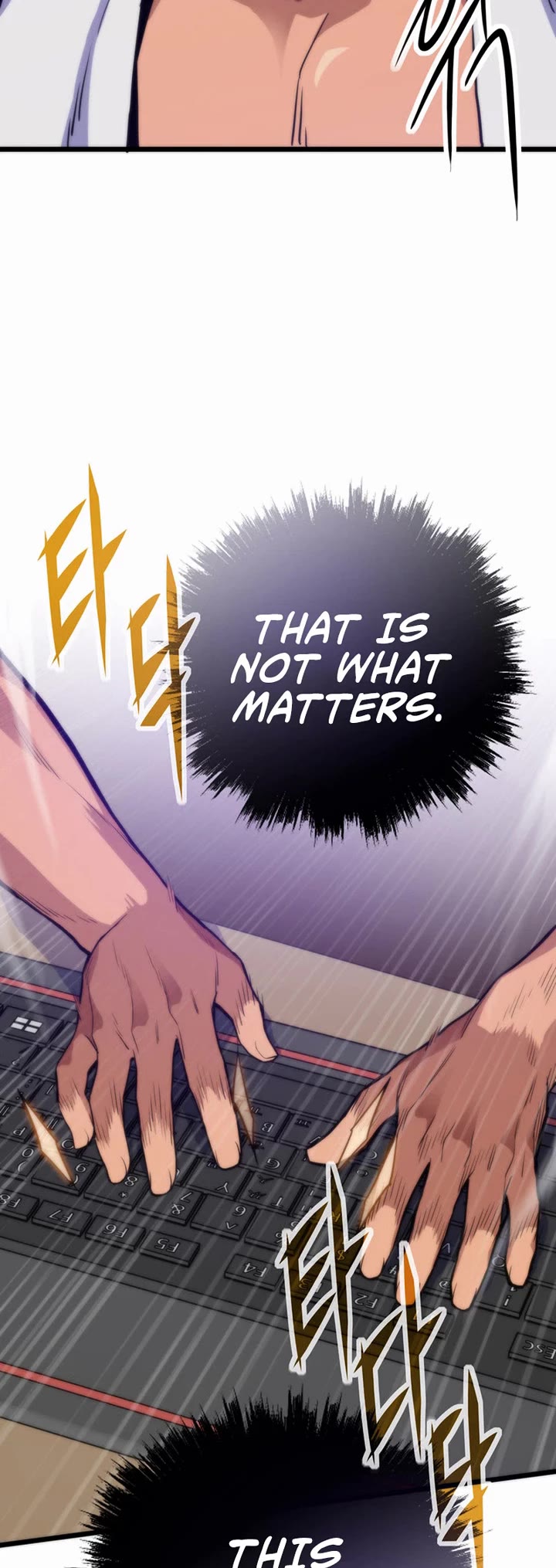 Past Life Regressor (2022) Chapter 169 page 56 - Chapter 169