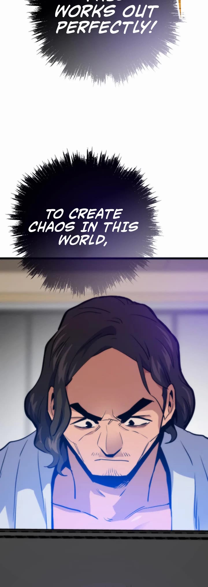 Past Life Regressor (2022) Chapter 169 page 57 - Chapter 169