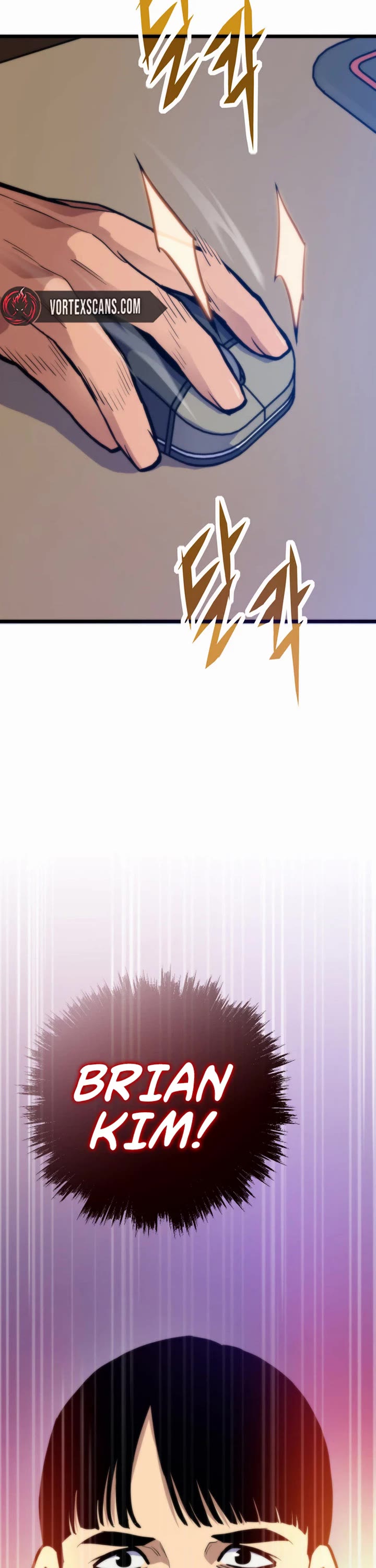 Past Life Regressor (2022) Chapter 169 page 59 - Chapter 169