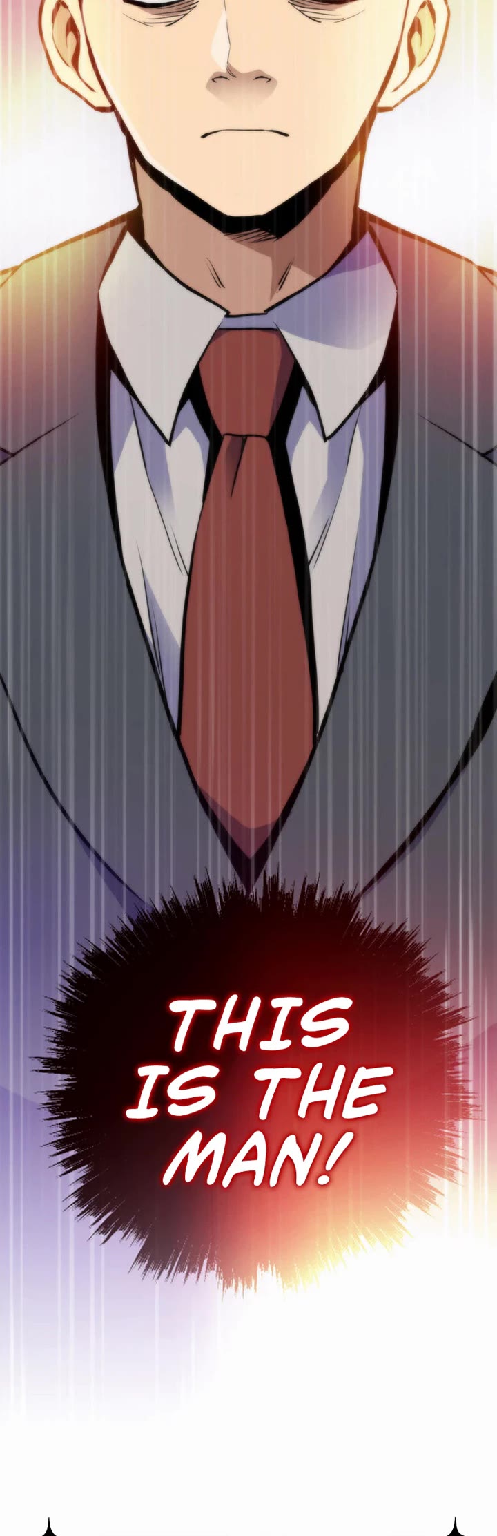 Past Life Regressor (2022) Chapter 169 page 60 - Chapter 169