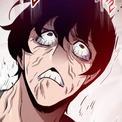 Past Life Regressor (2022) Chapter 169 cover
