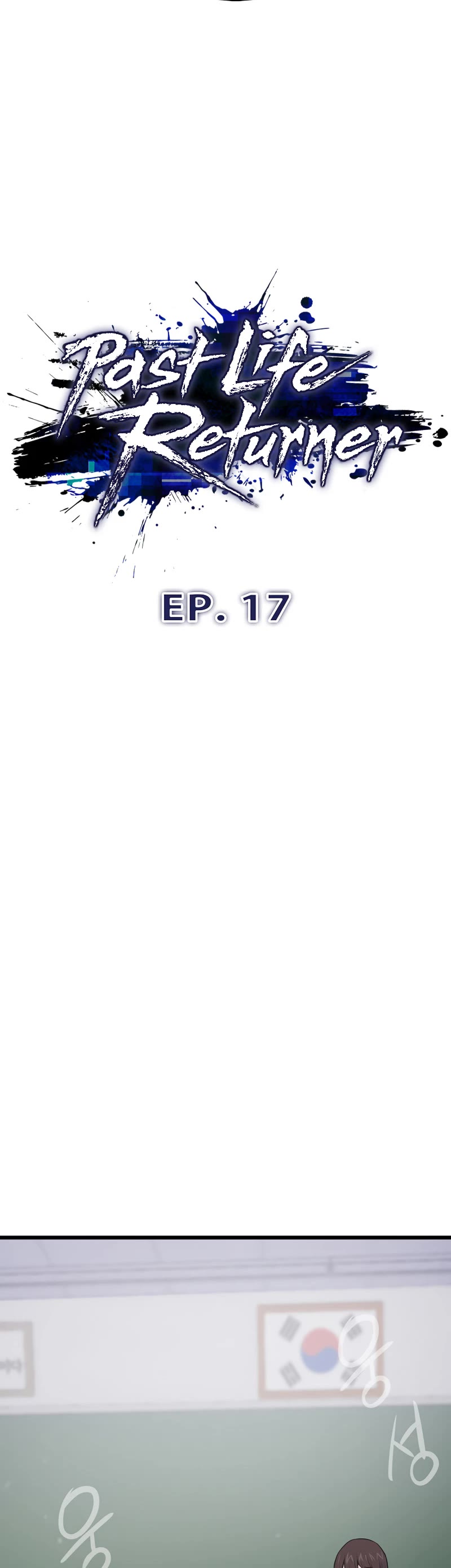 Past Life Regressor (2022) Chapter 17 page 16 - Chapter 17