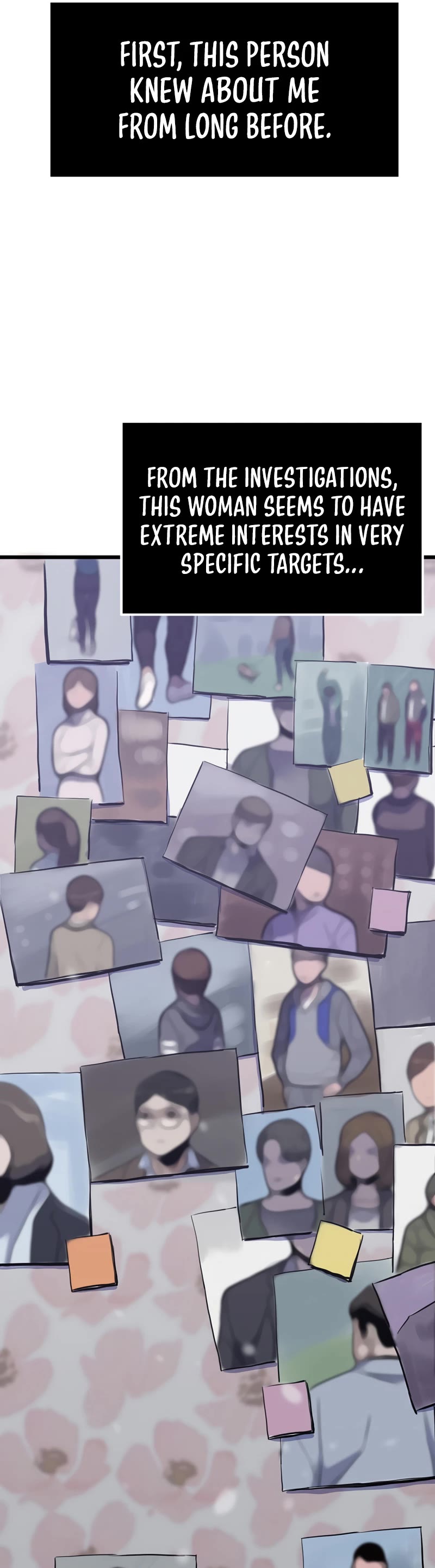 Past Life Regressor (2022) Chapter 17 page 20 - Chapter 17