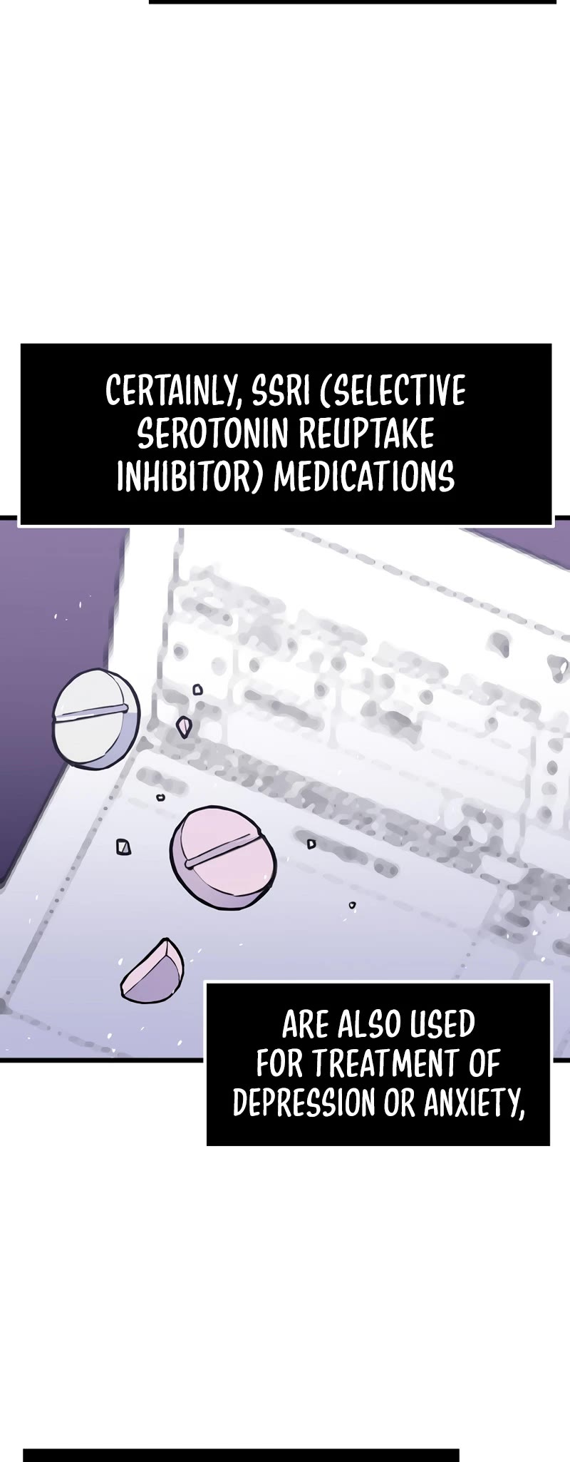 Past Life Regressor (2022) Chapter 17 page 24 - Chapter 17