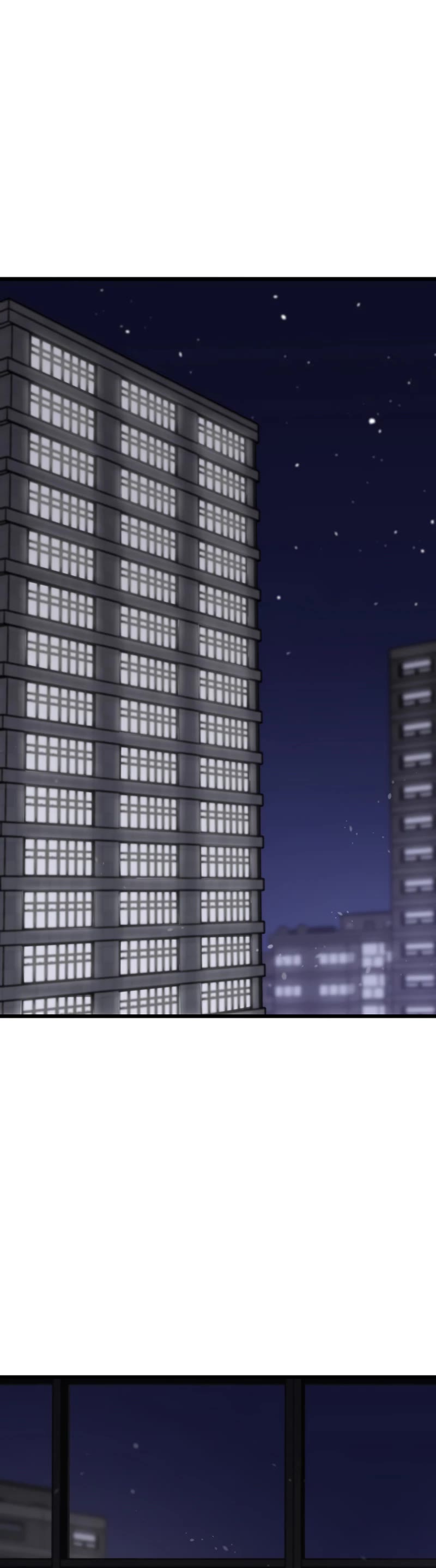 Past Life Regressor (2022) Chapter 17 page 29 - Chapter 17