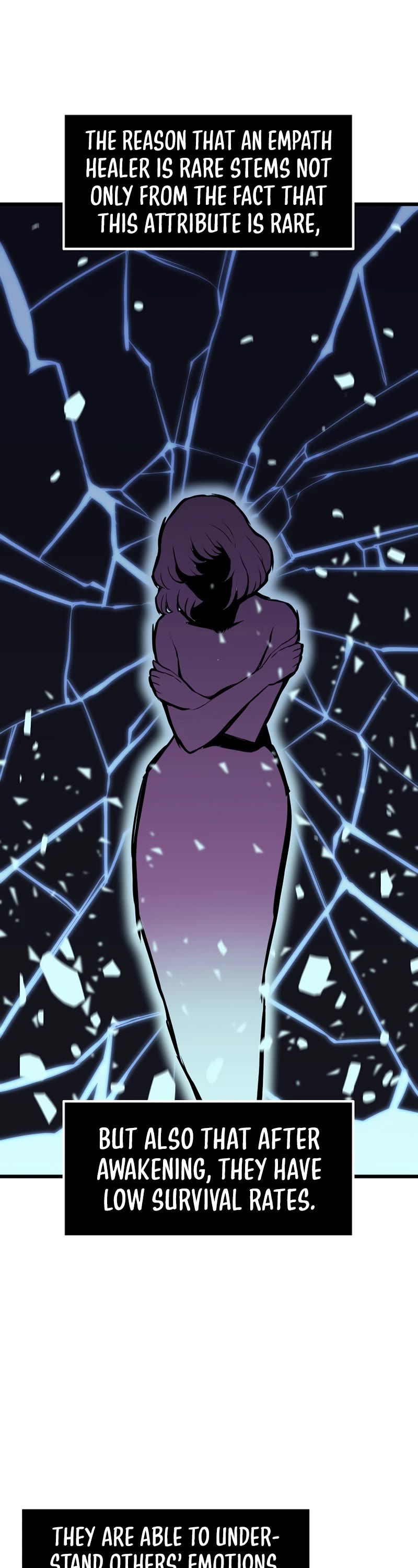 Past Life Regressor (2022) Chapter 17 page 31 - Chapter 17