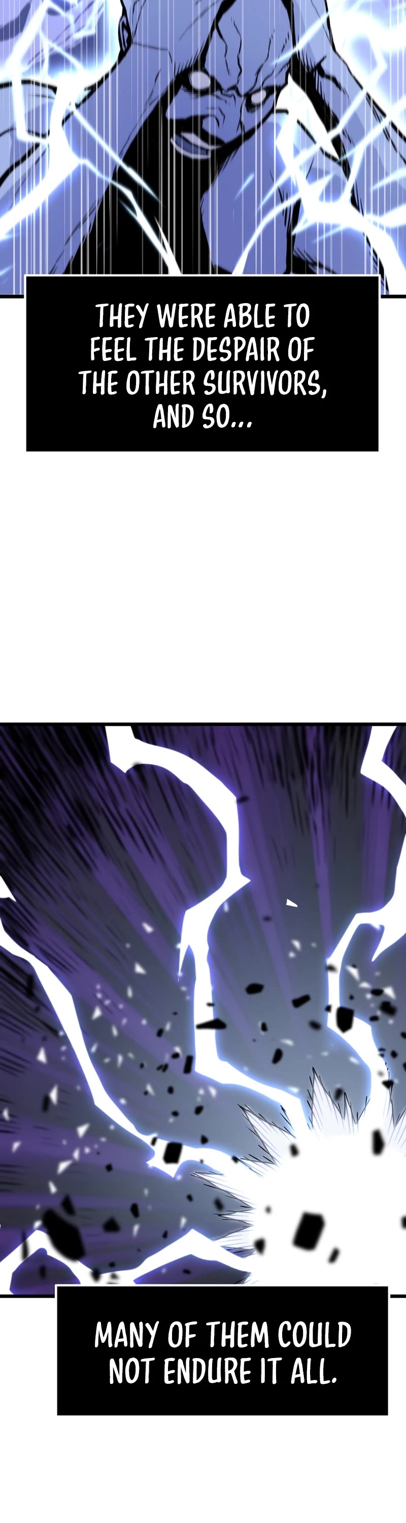 Past Life Regressor (2022) Chapter 17 page 33 - Chapter 17