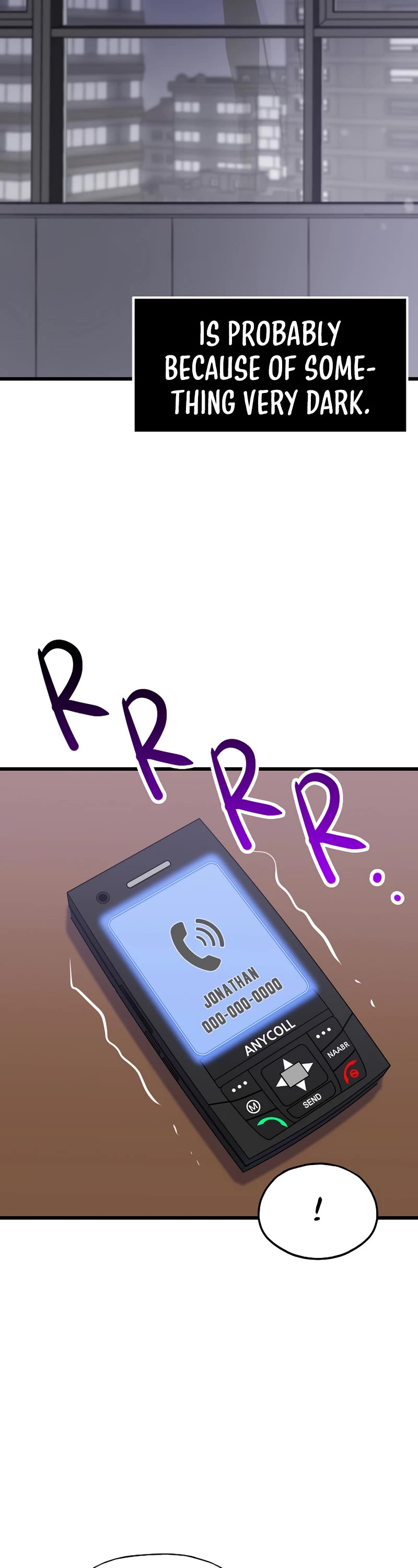 Past Life Regressor (2022) Chapter 17 page 35 - Chapter 17