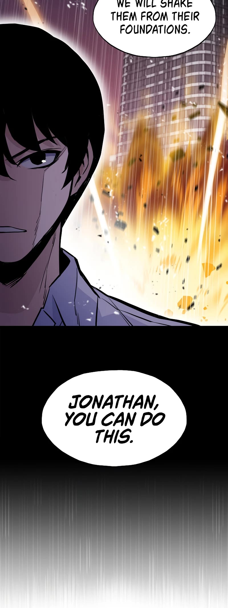 Past Life Regressor (2022) Chapter 17 page 60 - Chapter 17