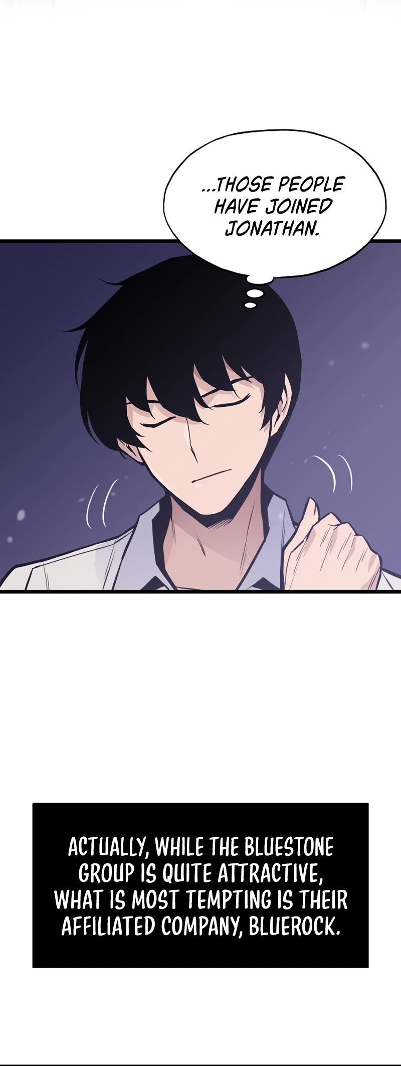 Past Life Regressor (2022) Chapter 17 page 61 - Chapter 17