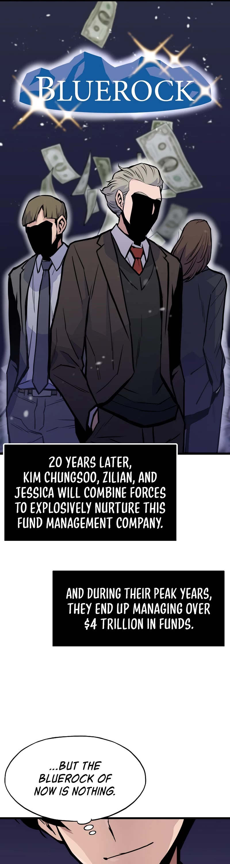 Past Life Regressor (2022) Chapter 17 page 62 - Chapter 17