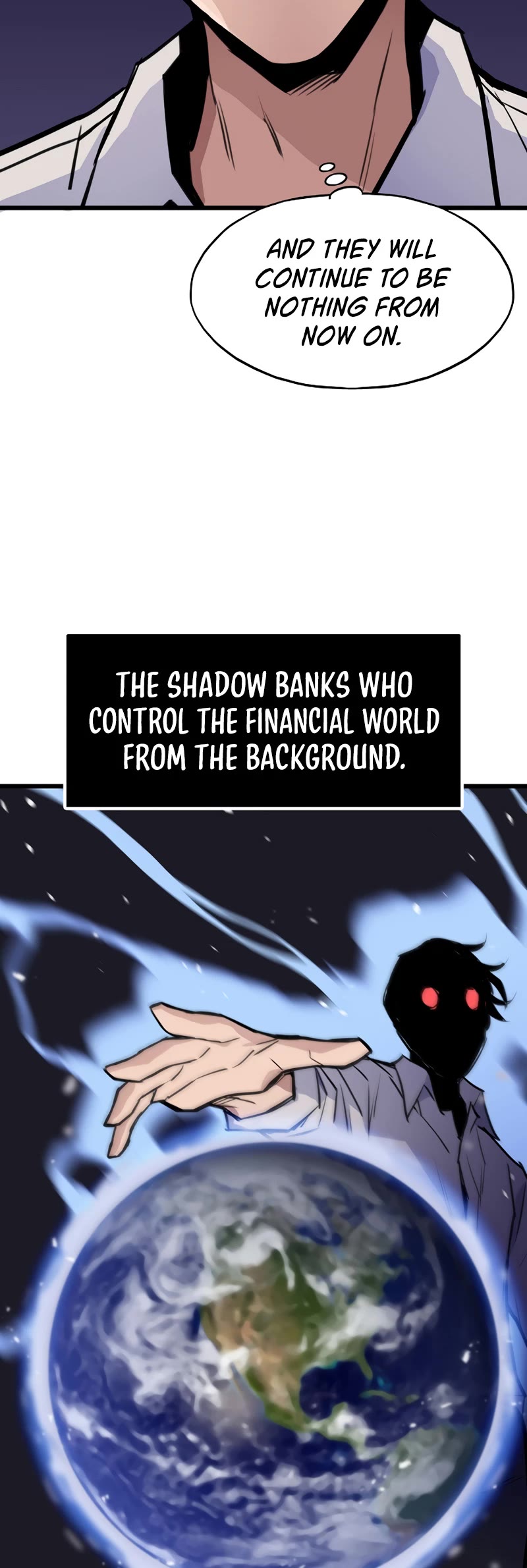 Past Life Regressor (2022) Chapter 17 page 63 - Chapter 17