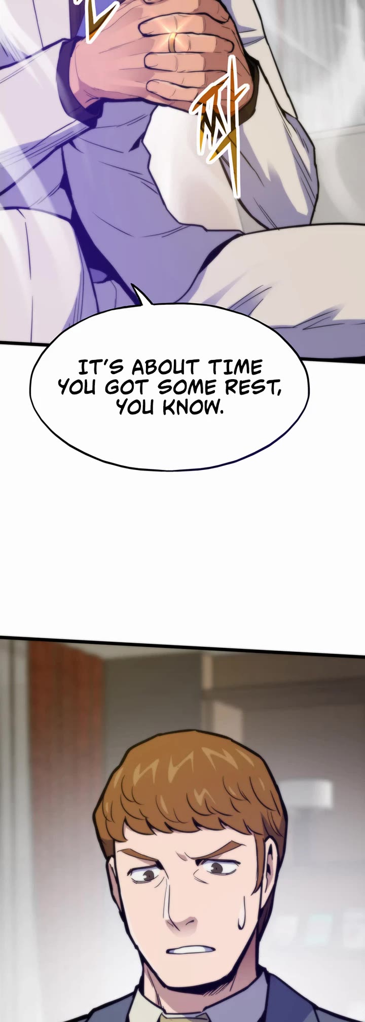 Past Life Regressor (2022) Chapter 170 page 13 - Chapter 170