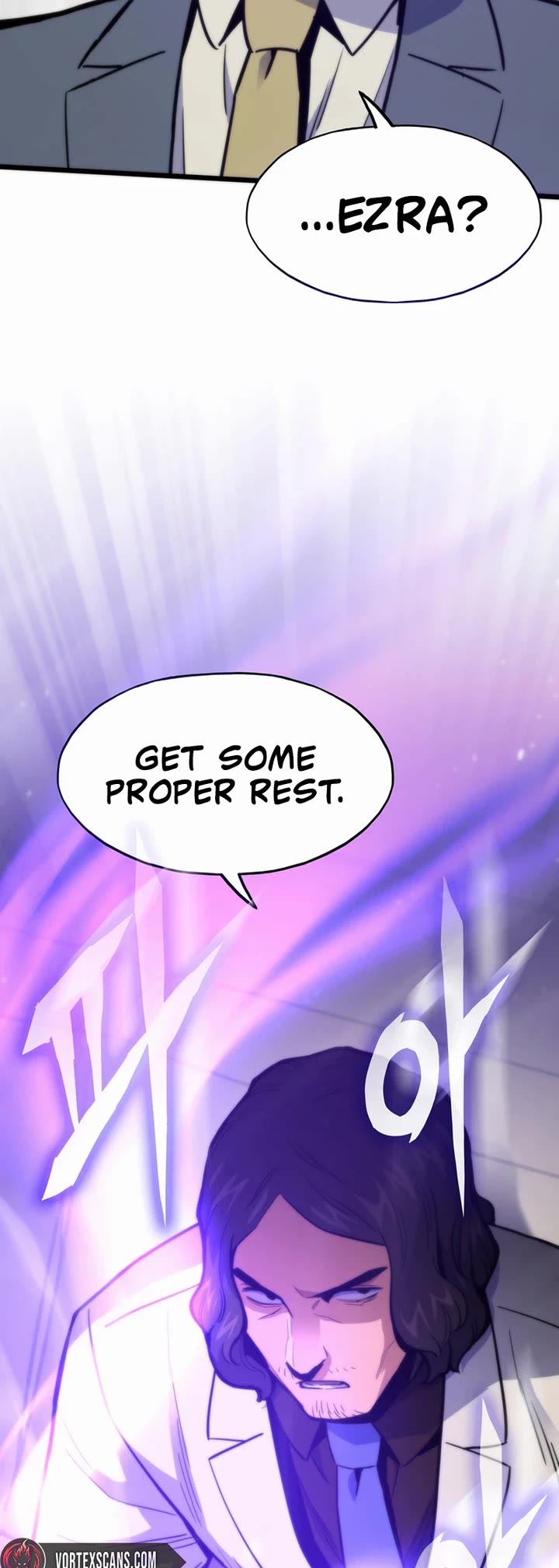 Past Life Regressor (2022) Chapter 170 page 14 - Chapter 170