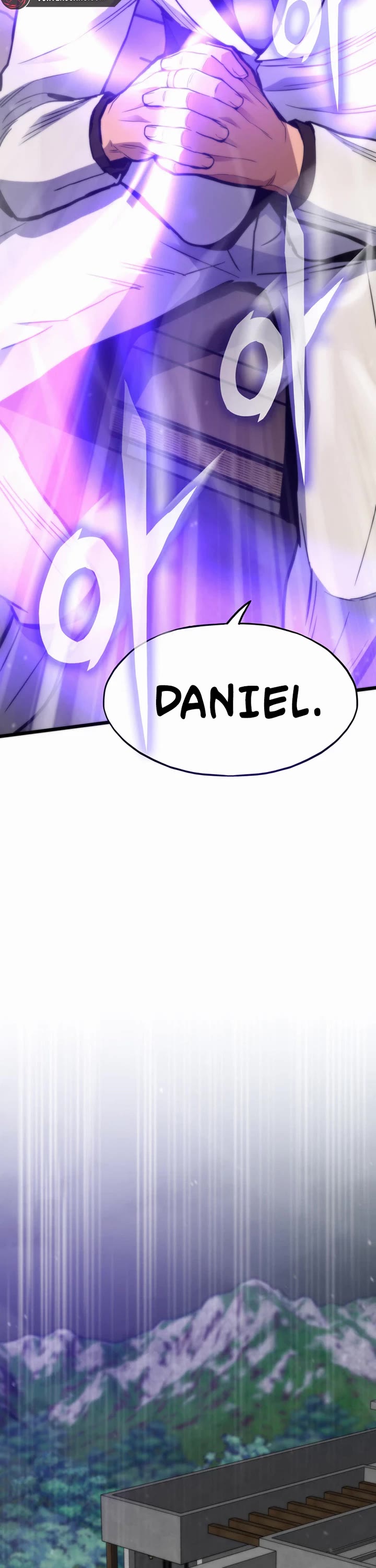 Past Life Regressor (2022) Chapter 170 page 15 - Chapter 170